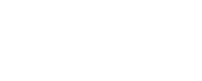 Cura Naturale