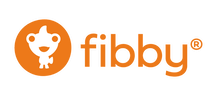 Fibby