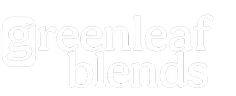 Greenleaf Blends