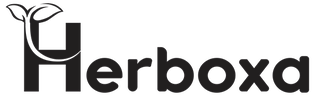 Herboxa