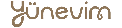 Yünevim